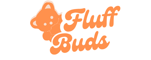 FluffBuds