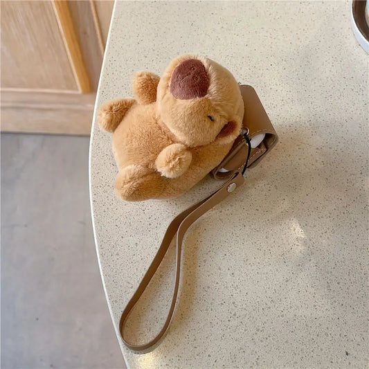 FluffBuds™ AirPods Cases