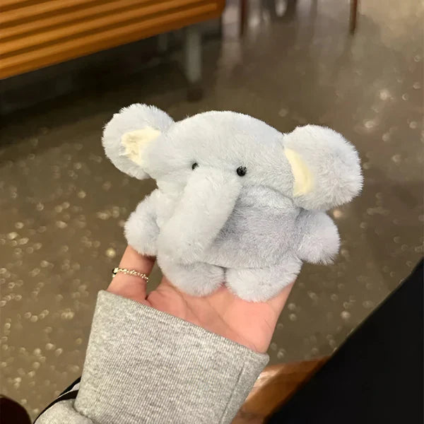 FluffBuds™ AirPods Cases